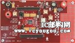 DAC2900-EVMDƬ
