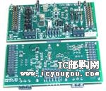 c鿴DAC5571EVMDƬ