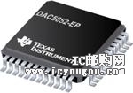 V62/06638-01XEDƬ