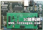 c鿴DAC7311EVMDƬ