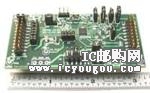 c鿴DAC7558EVMDƬ