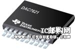 DAC7621EB/1KG4DƬ