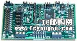 c鿴DAC7654EVMDƬ