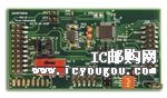 c鿴DAC7716EVMDƬ