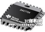 DAC7724N/750G4DƬ