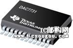 DAC7731E/1KG4DƬ