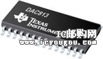 DAC813JU/1KG4DƬ