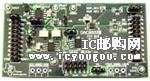 c鿴DAC8551EVMDƬ