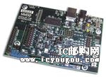 c鿴DAC8560EVM-PDKDƬ