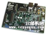 c鿴DAC8581EVM-PDKDƬ