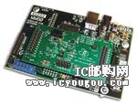 c鿴DAC8832EVM-PDKDƬ