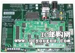 c鿴DAC8881EVM-PDKDƬ