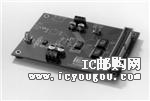 c鿴DEM-ADS822EDƬ