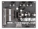 DEM-DAC900EDƬ