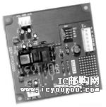 c鿴DEM-PCM3002DƬ