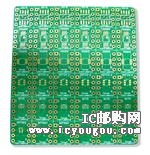 c(din)鿴DIP-ADAPTER-EVMDƬ