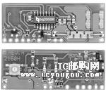 c鿴BQ2050HEVM-002DƬ