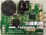 c鿴DRV10866EVMDƬ