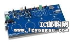 c鿴DRV2604EVM-CTDƬ