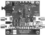 DRV601EVM2DƬ