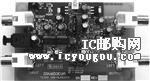 DRV603EVMDƬ
