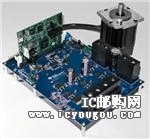 c鿴DRV8301-LS31-KITDƬ
