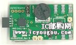 c鿴DRV8837EVMDƬ