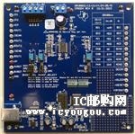 c鿴DRV8841EVMDƬ