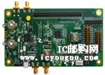 c鿴DS90UB926QSEVBDƬ