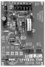 c鿴DV2000S1DƬ