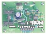 c鿴DV2002TL2DƬ