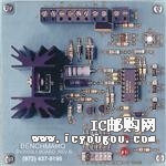 c鿴DV2003L1DƬ