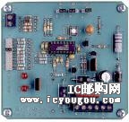 c鿴DV2003S1DƬ