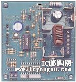 c鿴DV2003S2DƬ
