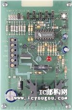 DV2004L1DƬ