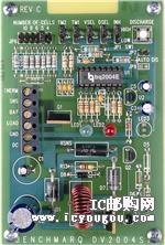c鿴DV2004ES1DƬ
