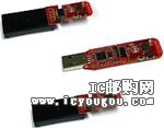 EZ430-RF2480DƬ