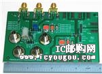 c鿴SN65LVP16EVMDƬ
