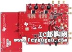 FMC-DAC-ADAPTERDƬ