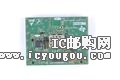 c鿴CC4000GPSEMDƬ
