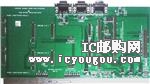 HPA-MCUINTERFACEDƬ