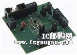 c鿴BQ24180EVMDƬ