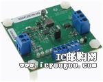 c鿴BQ24725EVM-542DƬ