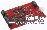 BQ33100EVM-001DƬ