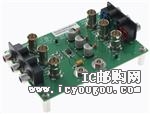 c鿴THS7314EVMDƬ