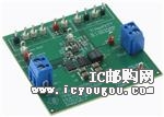 TPS40192EVM-525DƬ