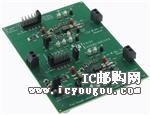 TPS53311EVM-561DƬ