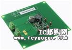 TPS5401EVM-708DƬ