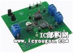 TPS54291EVM-431DƬ
