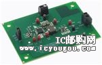 TPS54326EVM-540DƬ